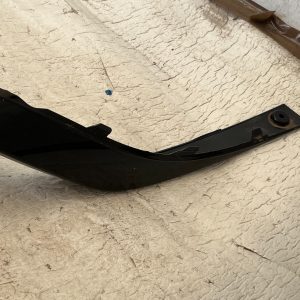 LR Range Rover Sport L461 Rear Bumper Lower Section 2022 ON N9X217F954A Genuine - Image 10