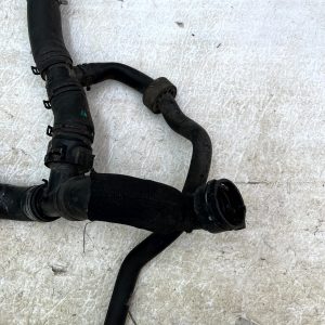 LR Range Rover Sport L494 Engine Coolant Hose Pipe 13 TO 18 FPLA-8260-CB Genuine - Image 11