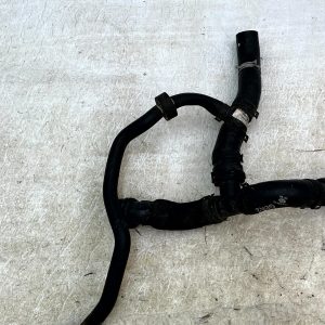 LR Range Rover Sport L494 Engine Coolant Hose Pipe 13 TO 18 FPLA-8260-CB Genuine - Image 3