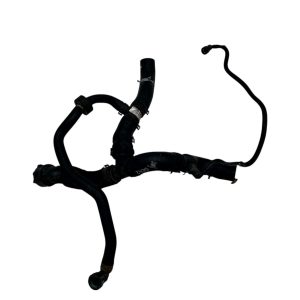 LR Range Rover Sport L494 Engine Coolant Hose Pipe 13 TO 18 FPLA-8260-CB Genuine - Image 1