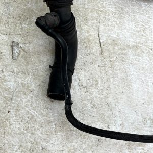 LR Range Rover Sport L494 Engine Coolant Hose Pipe 13 TO 18 FPLA-8260-CB Genuine - Image 6