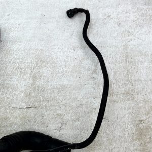 LR Range Rover Sport L494 Engine Coolant Hose Pipe 13 TO 18 FPLA-8260-CB Genuine - Image 7