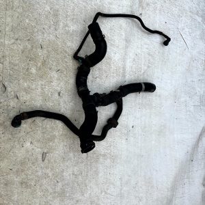 LR Range Rover Sport L494 Engine Coolant Hose Pipe 13 TO 18 FPLA-8260-CB Genuine - Image 8