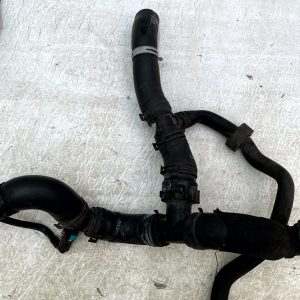 LR Range Rover Sport L494 Engine Coolant Hose Pipe 13 TO 18 FPLA-8260-CB Genuine - Image 10