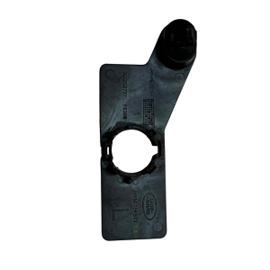 LR Range Rover Sport Rear Left PDC Parking Sensor Bracket JK6M-15K873-AA Genuine - Image 3