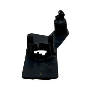 LR Range Rover Sport Rear Left PDC Parking Sensor Bracket JK6M-15K873-AA Genuine - Image 5