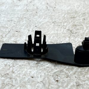 LR Range Rover Sport Rear Left PDC Parking Sensor Bracket JK6M-15K873-AA Genuine - Image 6