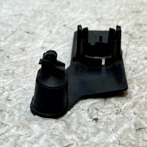 LR Range Rover Sport Rear Left PDC Parking Sensor Bracket JK6M-15K873-AA Genuine - Image 7