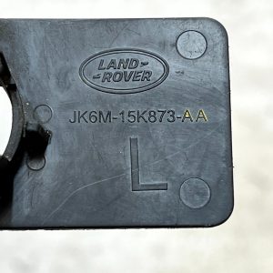 LR Range Rover Sport Rear Left PDC Parking Sensor Bracket JK6M-15K873-AA Genuine - Image 8
