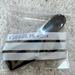 LR Range Rover Sport Rear Left PDC Parking Sensor Bracket JK6M-15K873-AA Genuine - Image 9