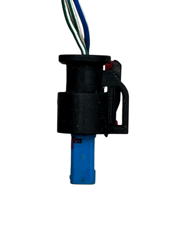 Land Rover Defender Discovery Parking Sensor Plug Connector 3 2236343 5 Genuine 178521832301 3