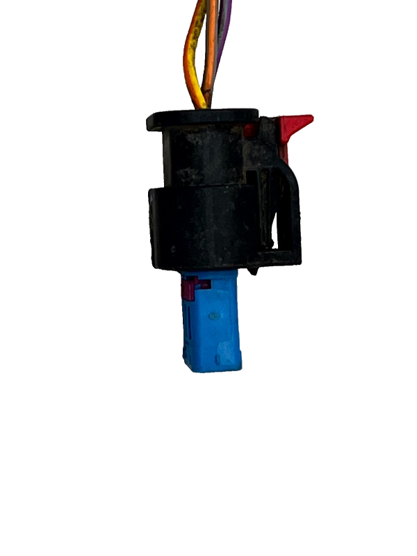 Land Rover Defender Discovery Parking Sensor Plug Connector 322363435 Genuine 178447888171 3