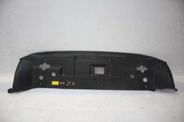 Land-Rover-Defender-Front-Bumper-Upper-Cover-2020-ON-L8B2-8A100-A-Genuine-178294471771