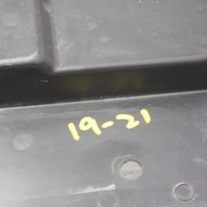 Land Rover Defender Front Bumper Upper Cover 2020 ON L8B2-8A100-A Genuine - Image 8