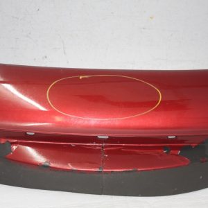 Land Rover Defender Front Right Side Wheel Arch 2020 ON Genuine - Image 3