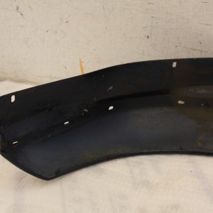 Land Rover Defender Front Right Side Wheel Arch 2020 ON Genuine - Image 11