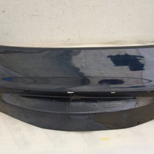 Land Rover Defender Front Right Side Wheel Arch 2020 ON Genuine - Image 3