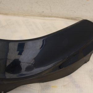 Land Rover Defender Front Right Side Wheel Arch 2020 ON Genuine - Image 4