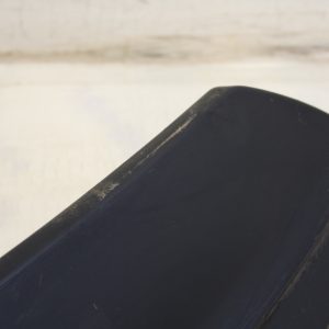 Land Rover Defender Front Right Side Wheel Arch 2020 ON Genuine - Image 5