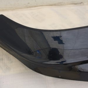 Land Rover Defender Front Right Side Wheel Arch 2020 ON Genuine - Image 6