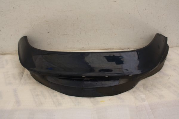 Land-Rover-Defender-Front-Right-Side-Wheel-Arch-2020-ON-Genuine-177094332011