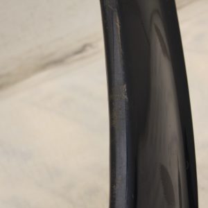 Land Rover Defender Front Right Side Wheel Arch 2020 ON Genuine - Image 8