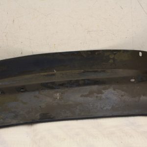 Land Rover Defender Front Right Side Wheel Arch 2020 ON Genuine - Image 10