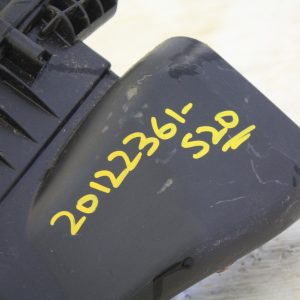 Land Rover Defender L663 Air Filter Box 2022 M8B2-9H736-AA Genuine - Image 13