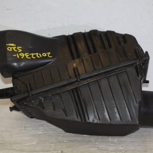 Land Rover Defender L663 Air Filter Box 2022 M8B2-9H736-AA Genuine - Image 3
