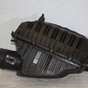 Land Rover Defender L663 Air Filter Box 2022 M8B2-9H736-AA Genuine - Image 4