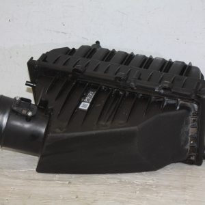 Land Rover Defender L663 Air Filter Box 2022 M8B2-9H736-AA Genuine - Image 5