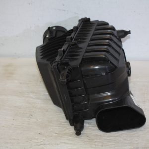 Land Rover Defender L663 Air Filter Box 2022 M8B2-9H736-AA Genuine - Image 6