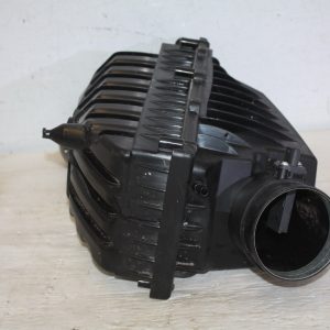 Land Rover Defender L663 Air Filter Box 2022 M8B2-9H736-AA Genuine - Image 7