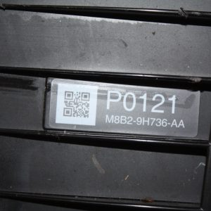 Land Rover Defender L663 Air Filter Box 2022 M8B2-9H736-AA Genuine - Image 10