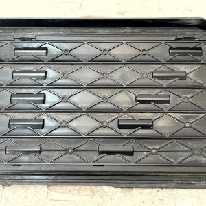 Land Rover Defender L663 Front Bumper Air Intake Duct 20 ON L8B2-8475-AC Genuine - Image 8