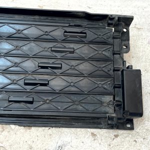 Land Rover Defender L663 Front Bumper Air Intake Duct 20 ON L8B2-8475-AC Genuine - Image 9