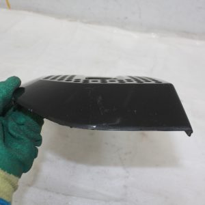 Land Rover Defender L663 Front Bumper Left Fog Light Grill 20 ON L8B2-15B217-A - Image 4