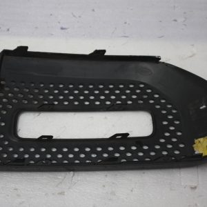 Land Rover Defender L663 Front Bumper Left Fog Light Grill 20 ON L8B2-15B217-A - Image 8
