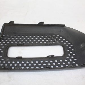 Land Rover Defender L663 Front Bumper Left Fog Light Grill L8B2-15B217-A Genuine - Image 7