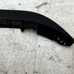 Land Rover Defender L663 Front Bumper Left Trim 2020 ON L8B2-17F018-A Genuine - Image 11