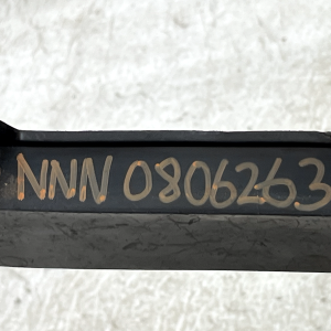 Land Rover Defender L663 Front Bumper Left Trim 2020 ON L8B2-17F018-A Genuine - Image 14