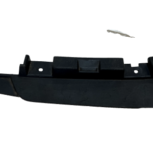 Land Rover Defender L663 Front Bumper Left Trim 2020 ON L8B2-17F018-A Genuine - Image 3