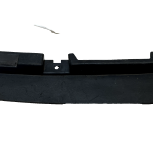 Land Rover Defender L663 Front Bumper Left Trim 2020 ON L8B2-17F018-A Genuine - Image 4