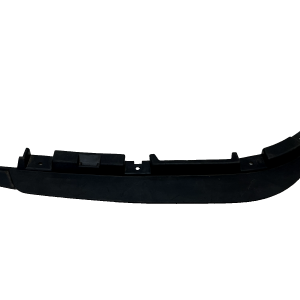 Land Rover Defender L663 Front Bumper Left Trim 2020 ON L8B2-17F018-A Genuine