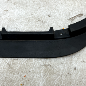 Land Rover Defender L663 Front Bumper Left Trim 2020 ON L8B2-17F018-A Genuine - Image 5