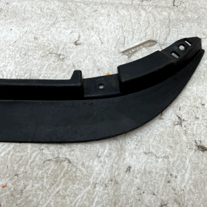 Land Rover Defender L663 Front Bumper Left Trim 2020 ON L8B2-17F018-A Genuine - Image 6