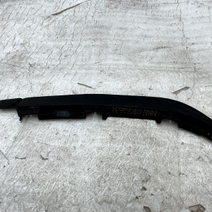 Land Rover Defender L663 Front Bumper Left Trim 2020 ON L8B2-17F018-A Genuine - Image 7