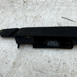 Land Rover Defender L663 Front Bumper Left Trim 2020 ON L8B2-17F018-A Genuine - Image 8