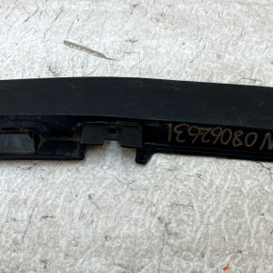 Land Rover Defender L663 Front Bumper Left Trim 2020 ON L8B2-17F018-A Genuine - Image 9