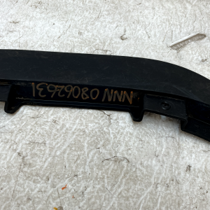 Land Rover Defender L663 Front Bumper Left Trim 2020 ON L8B2-17F018-A Genuine - Image 10
